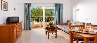 Hotel Bluesea Don Jaime à Cala Millor