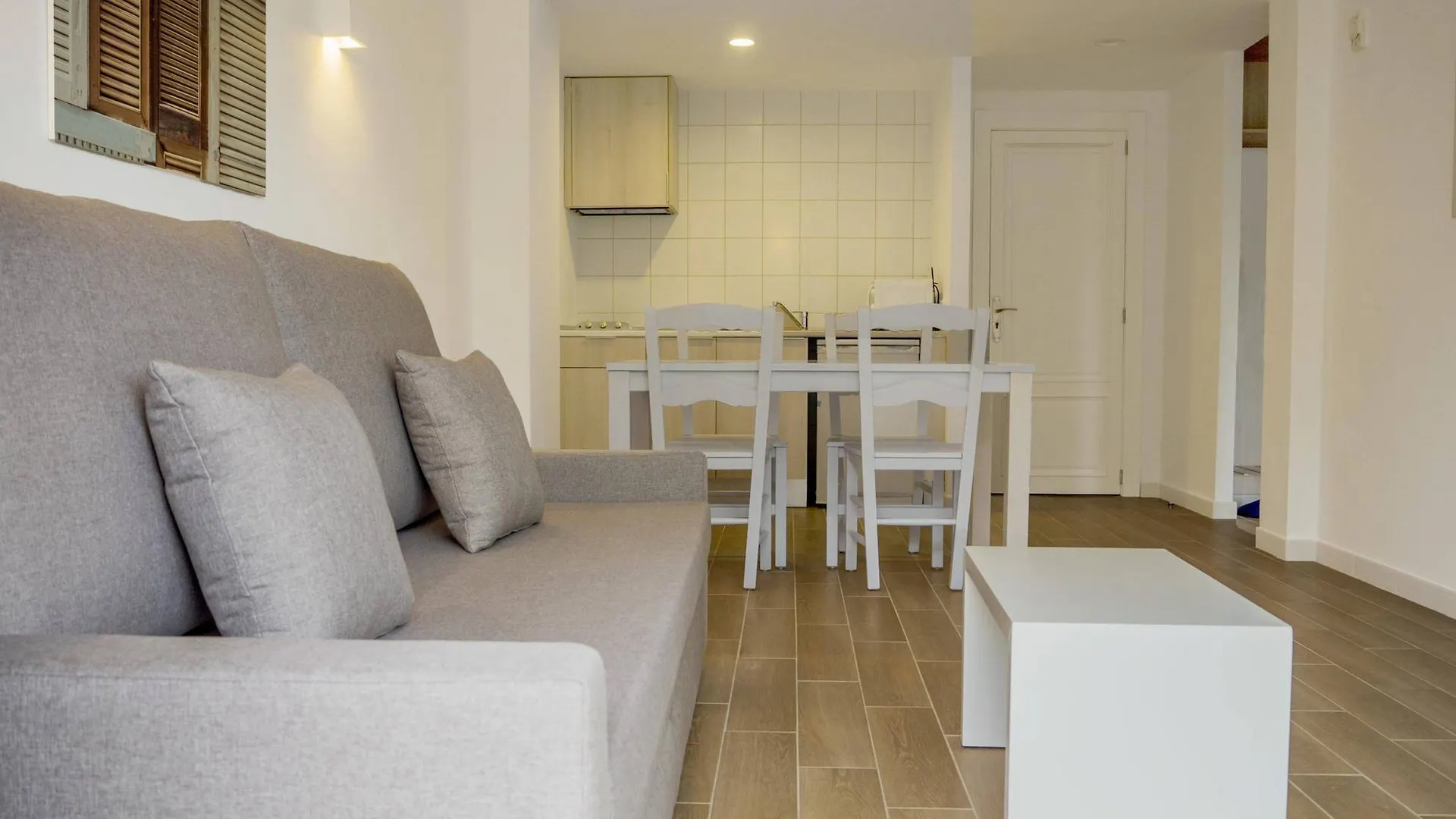 Hotel Bluesea Don Jaime Cala Millor