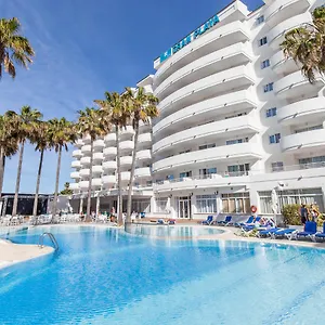 3* Отель Bluesea Gran Playa