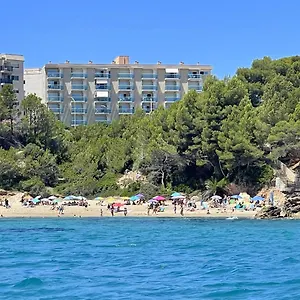 Rentalmar Gavina D'or Espagne