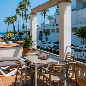 Holiday home Dofi